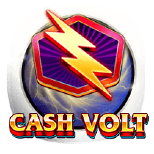 moonspin casino